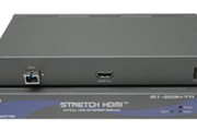 One-fiber HDMI Extender M1-203H-TR