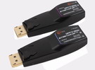 DisplayPort光纤延长器DP光端机DPFX-200-TR
