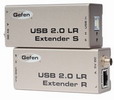 EXT-USB2.0-LR USB延长器
