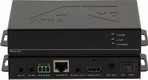 HDMI（HDBaseT）网线延长器HUT-DS-TR 