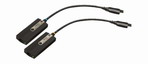 HDMI光纤延长器 EXT-HD-CP-FM10
