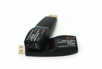 HDMI光纤延长器HDFX-350