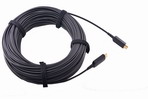 HDMI光纤延长线CM1-2000